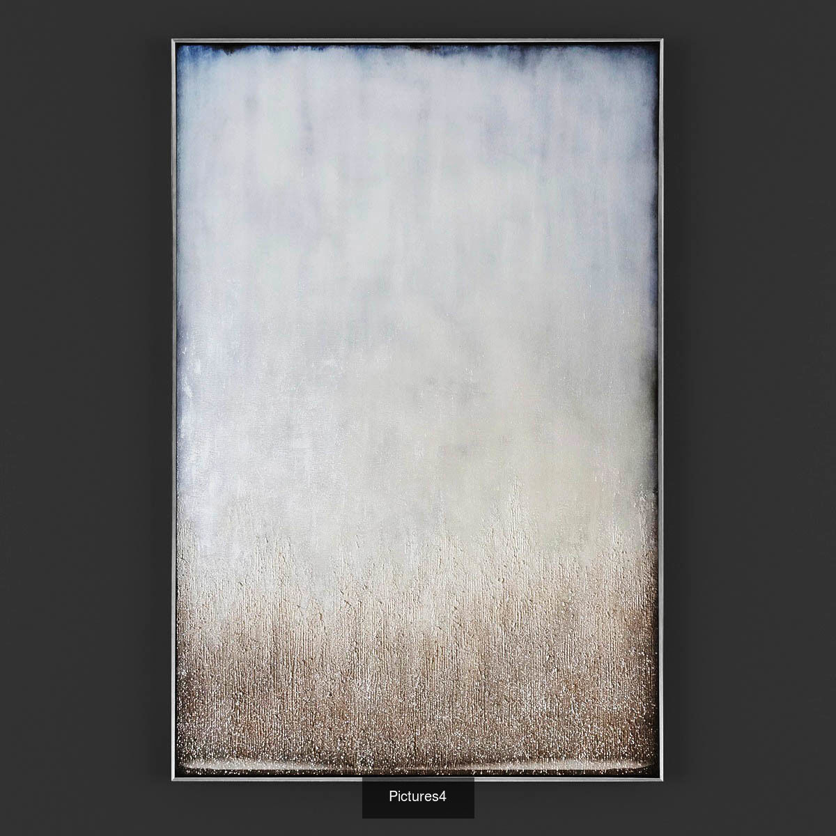 art of collection 50 sets _3