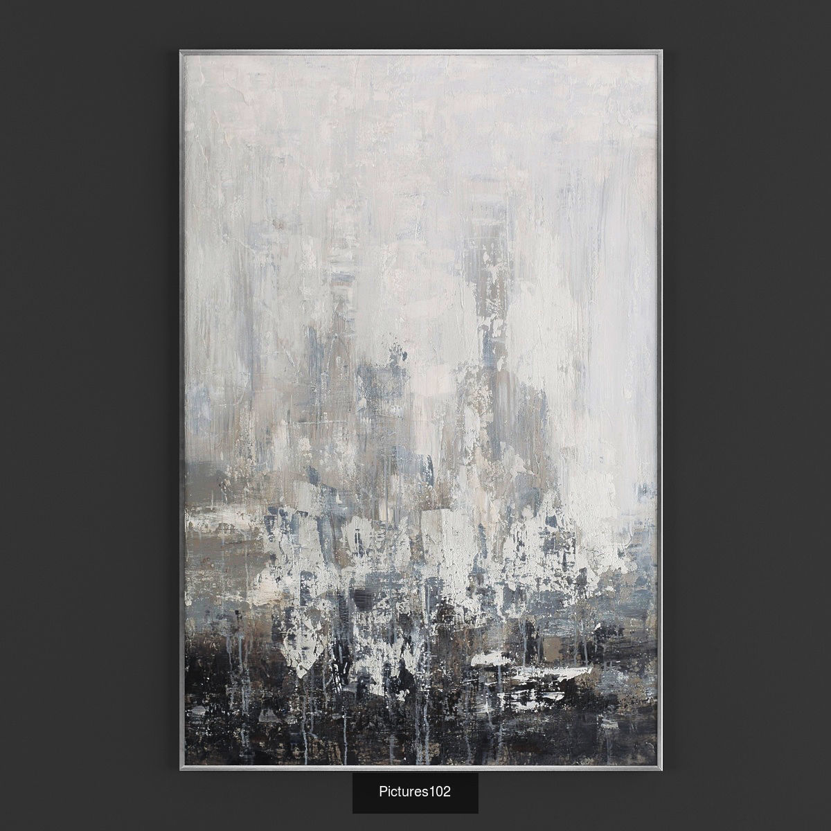 art of collection 50 sets _31