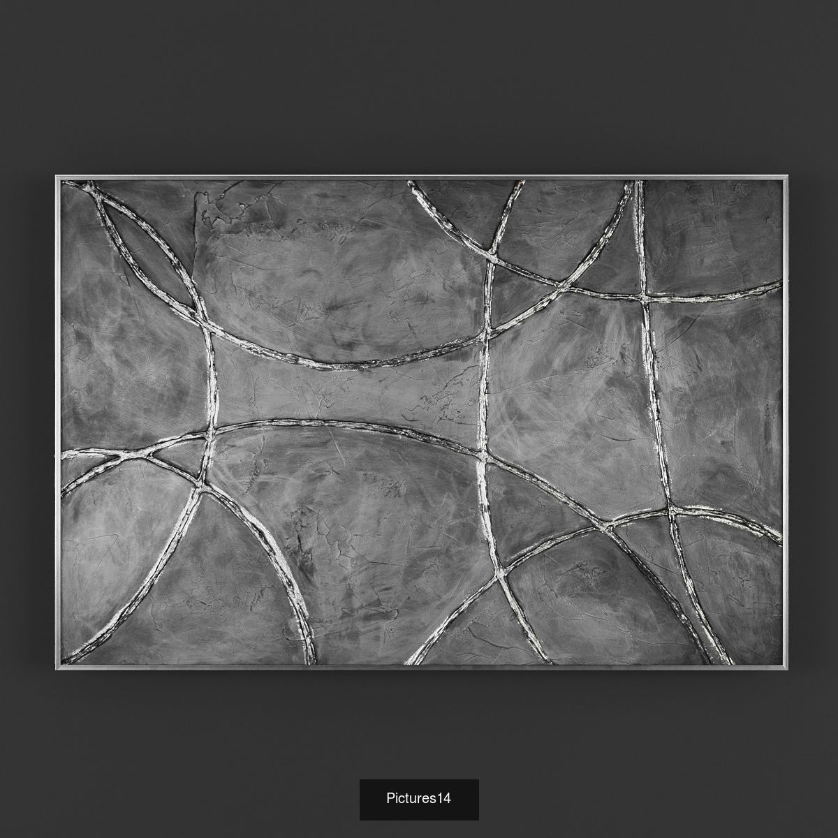 art of collection 50 sets _10