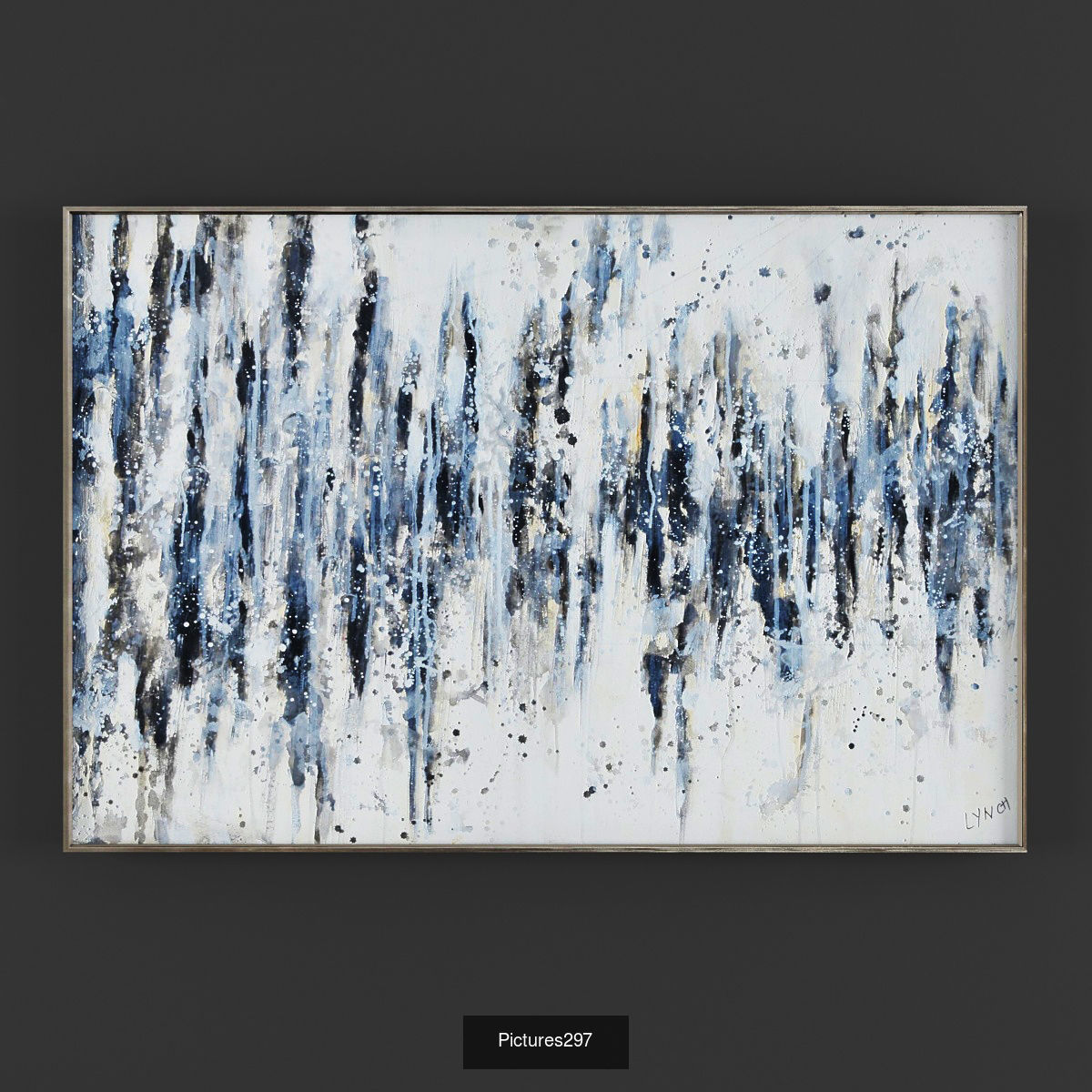 art of collection 50 sets _47