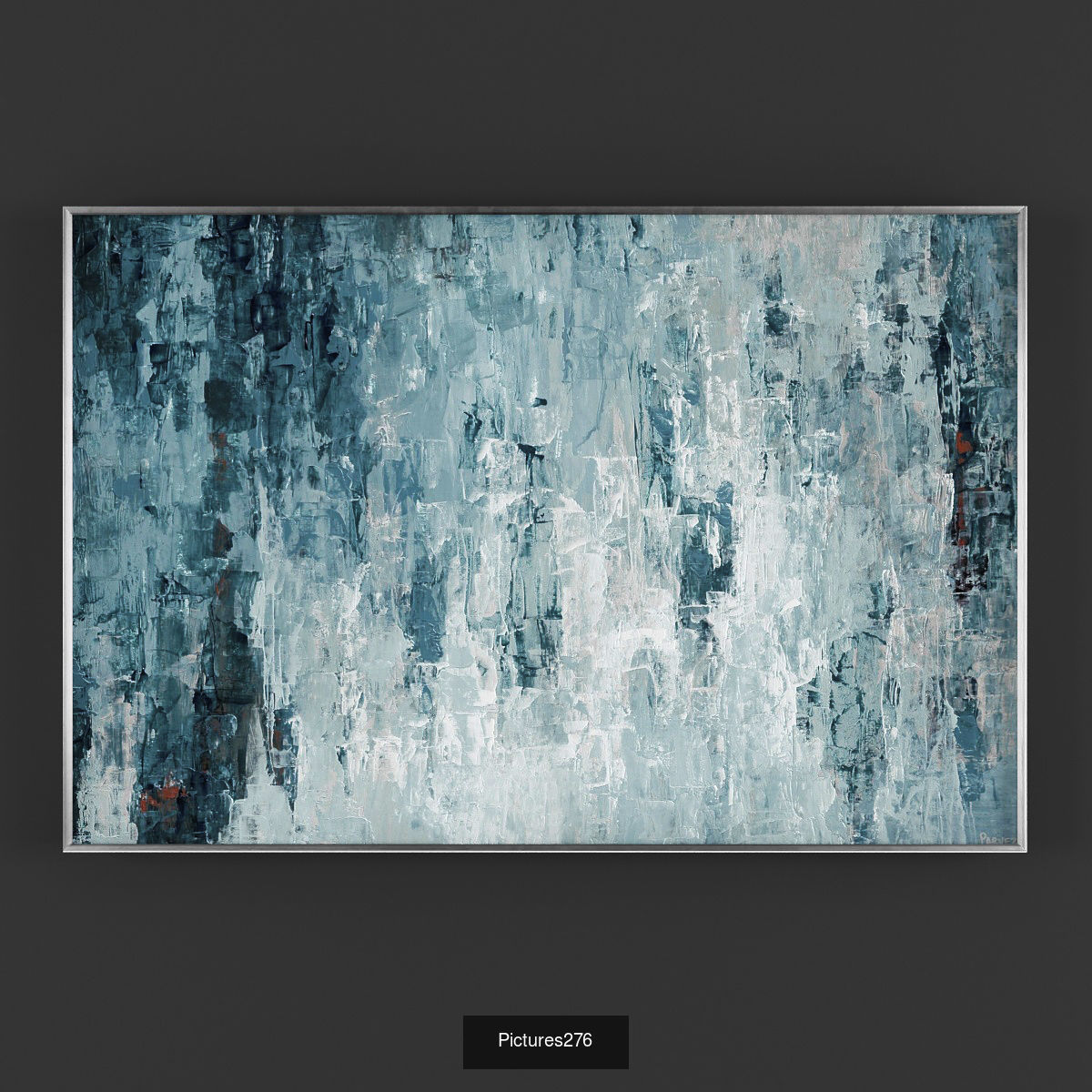 art of collection 50 sets _45