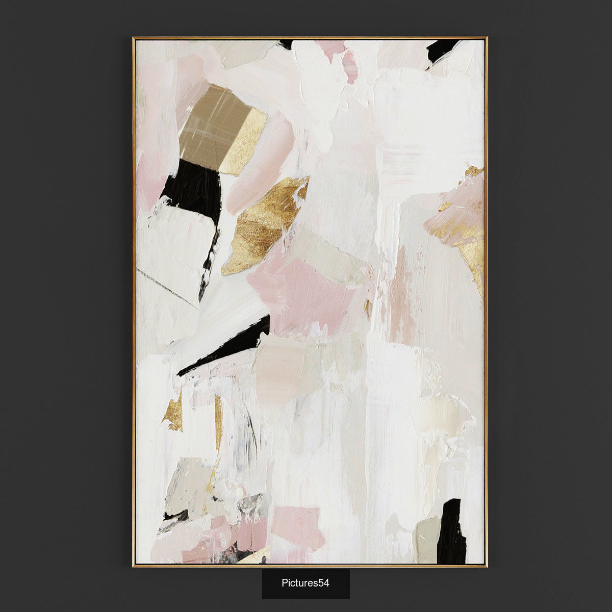 art of collection 50 sets _20