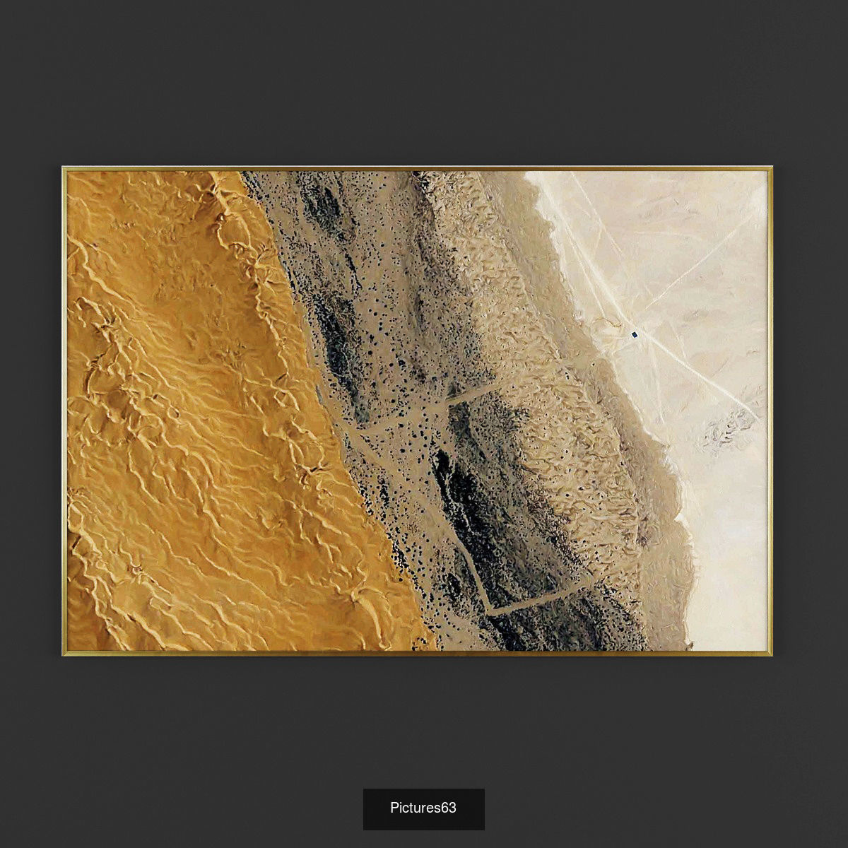 art of collection 50 sets _22