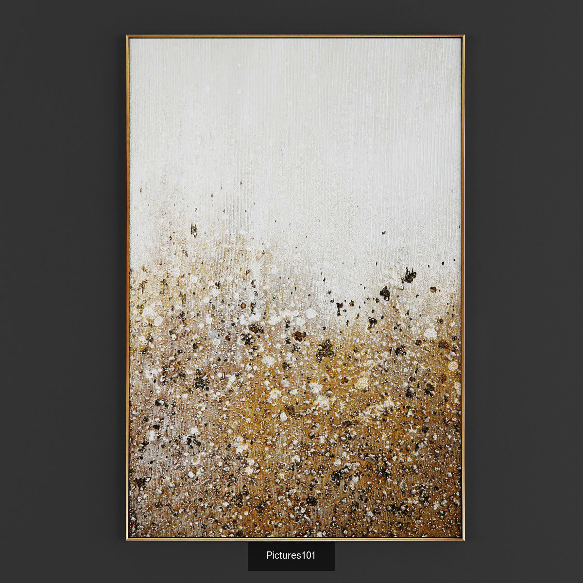 art of collection 50 sets _30