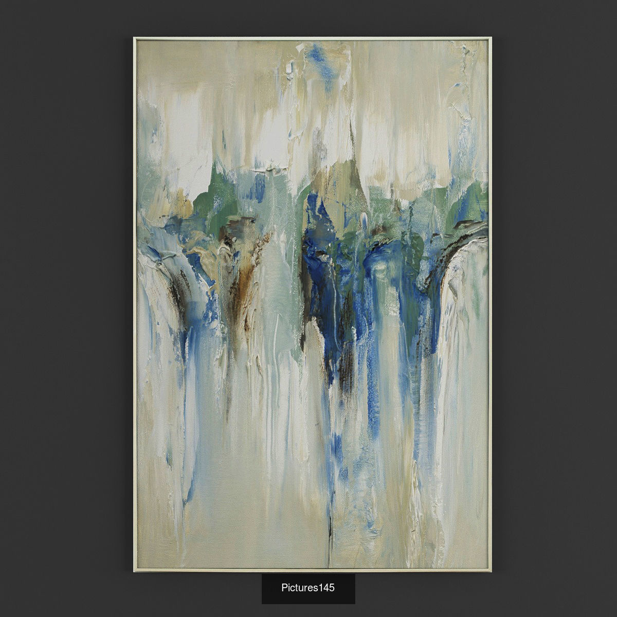 art of collection 50 sets _33