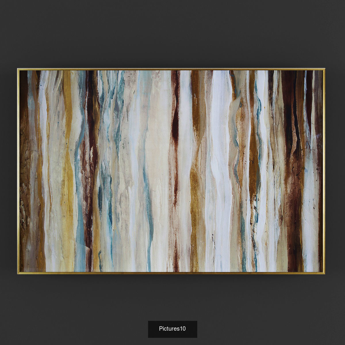 art of collection 50 sets _7