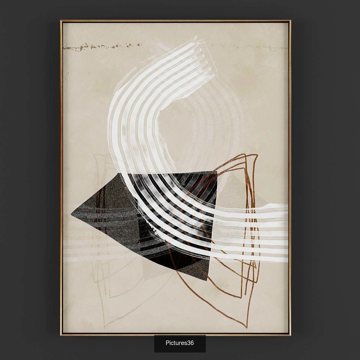 art of collection 50 sets _17