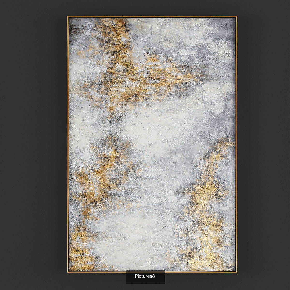 art of collection 50 sets _36