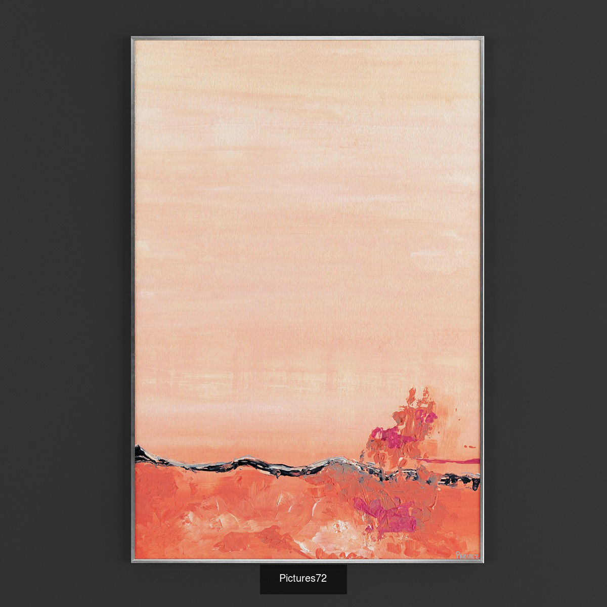 art of collection 50 sets _23