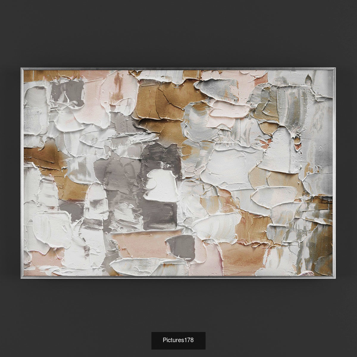 art of collection 50 sets _37