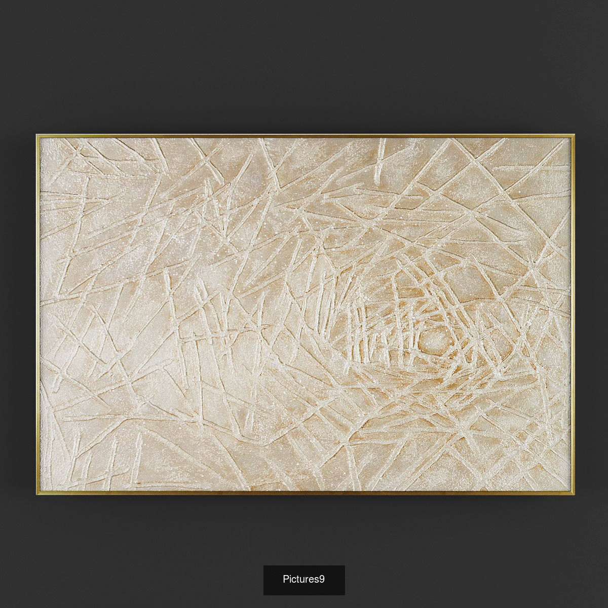 art of collection 50 sets _6