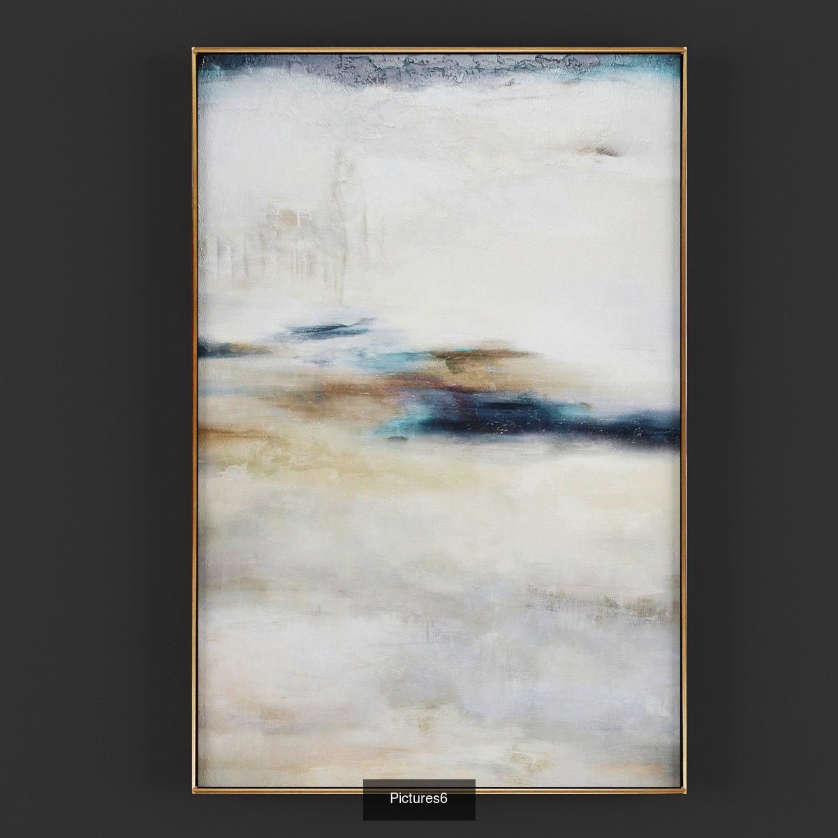 art of collection 50 sets _5