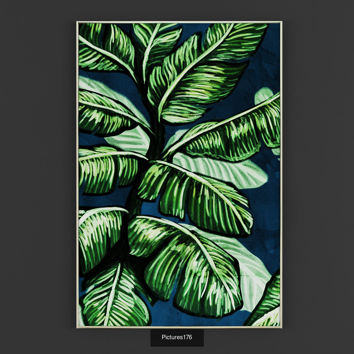 art of collection 59 sets _31