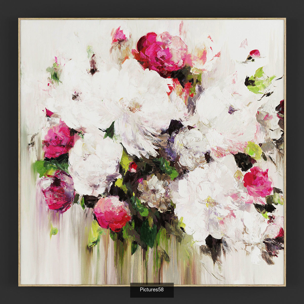 art of collection 59 sets _16