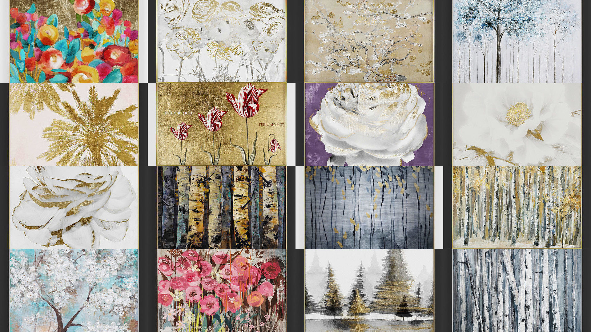 art of collection 59 sets _2