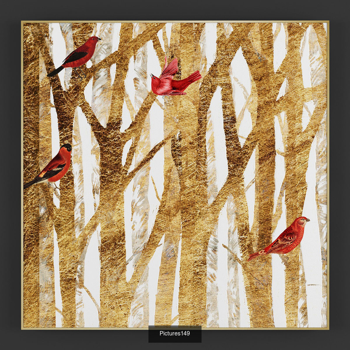 art of collection 59 sets _30