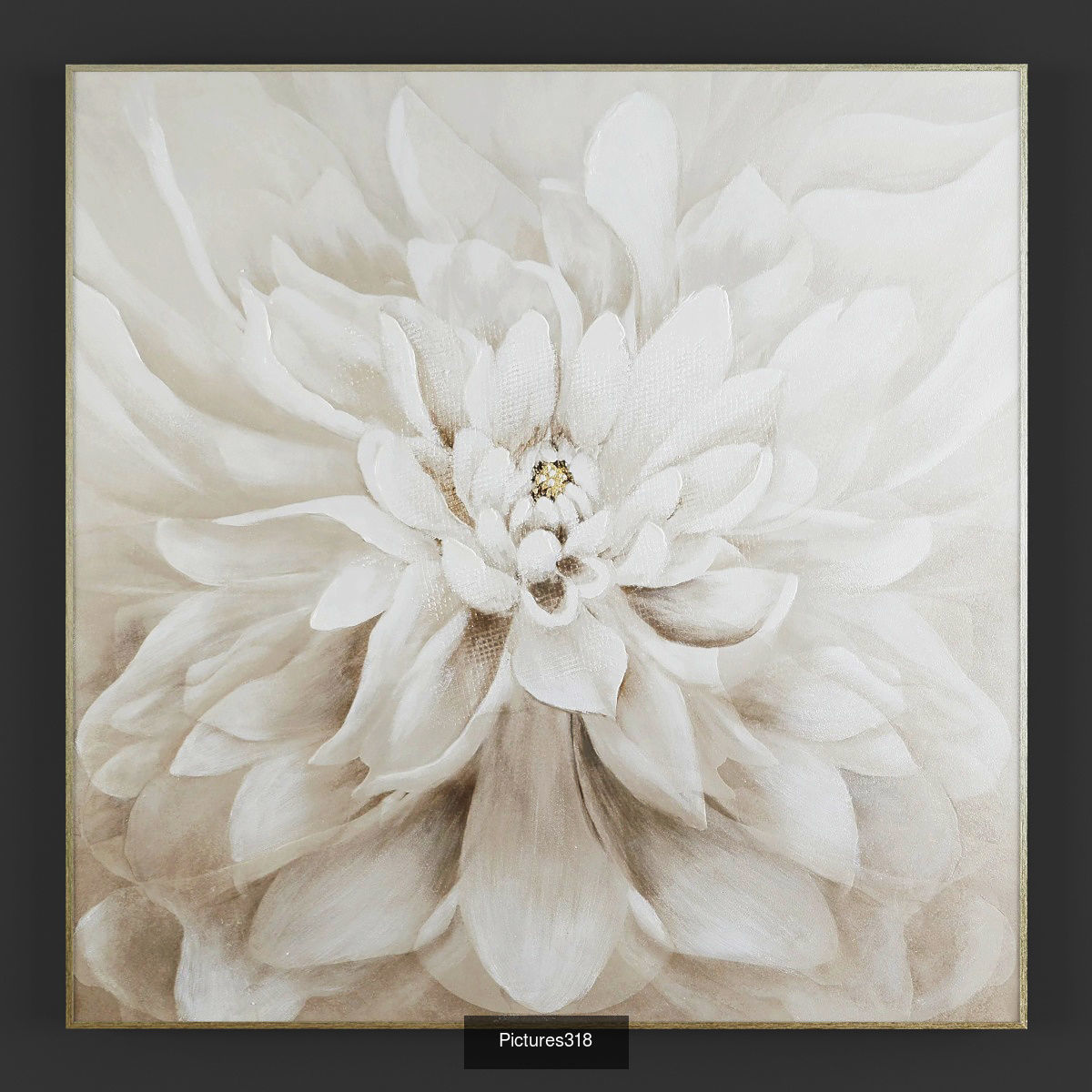 art of collection 59 sets _54