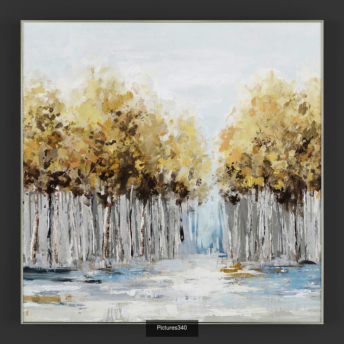 art of collection 59 sets _62