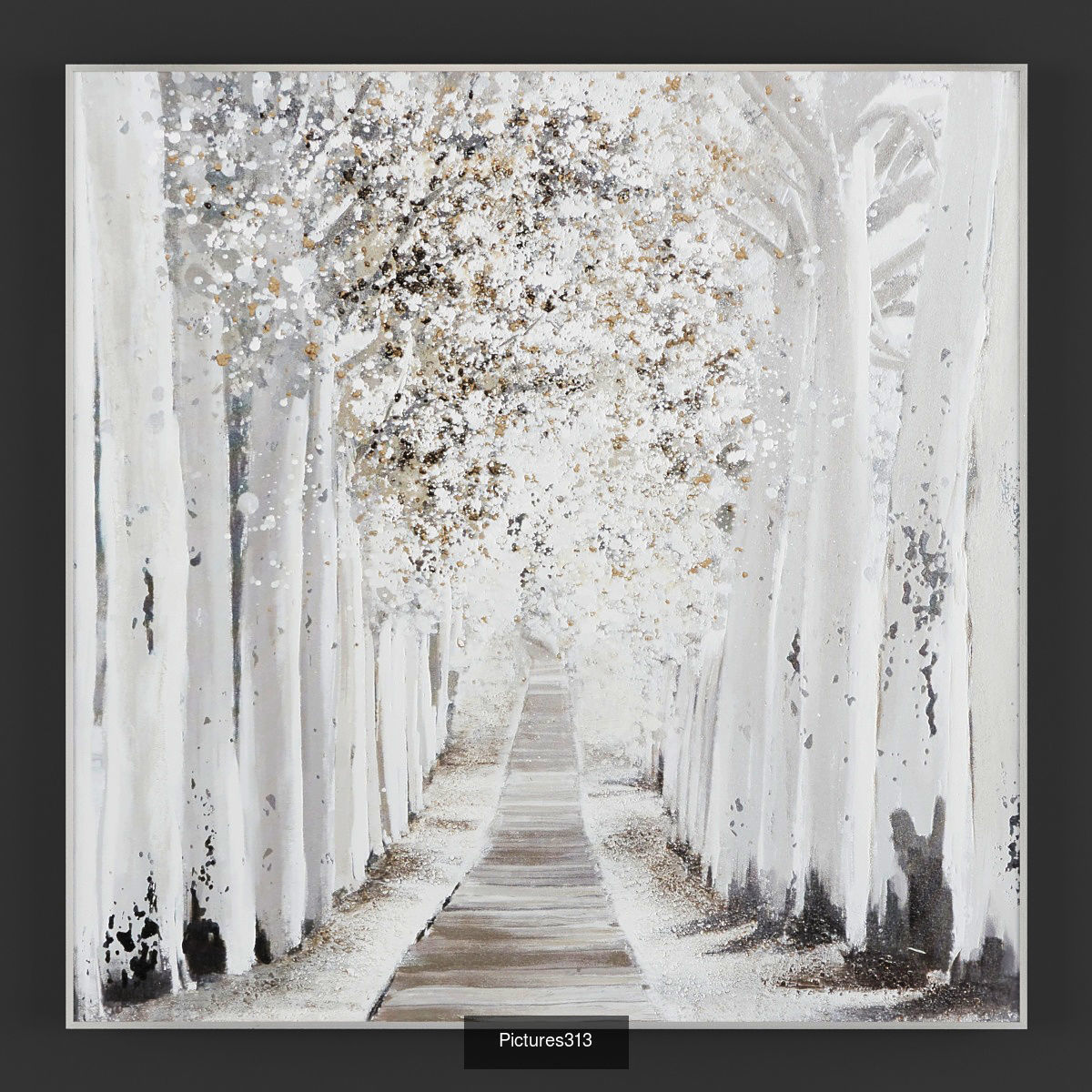 art of collection 59 sets _53