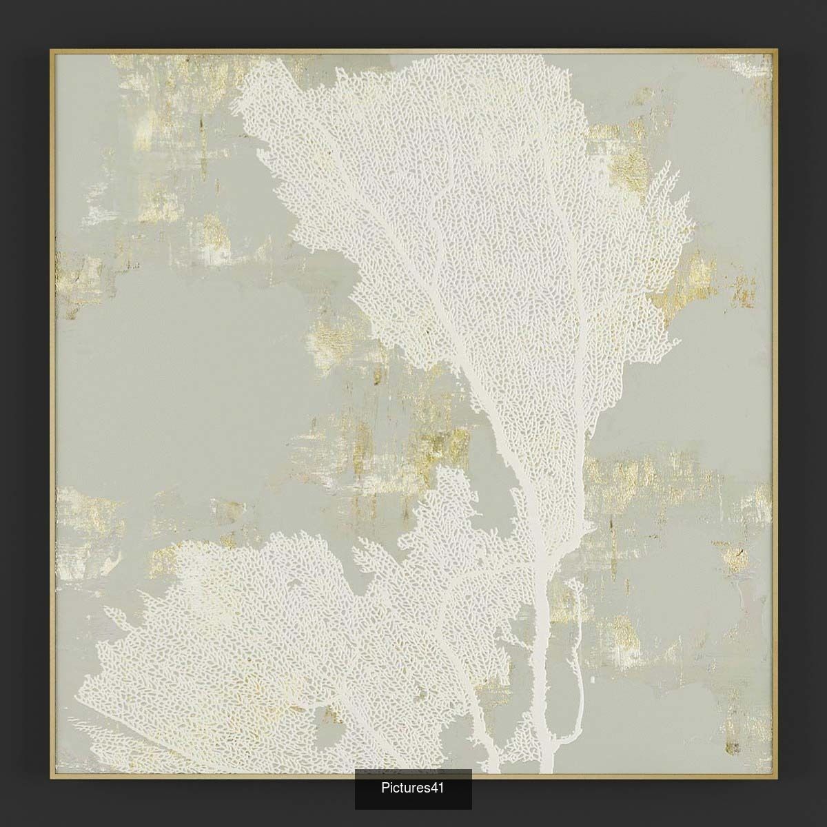 art of collection 59 sets _9