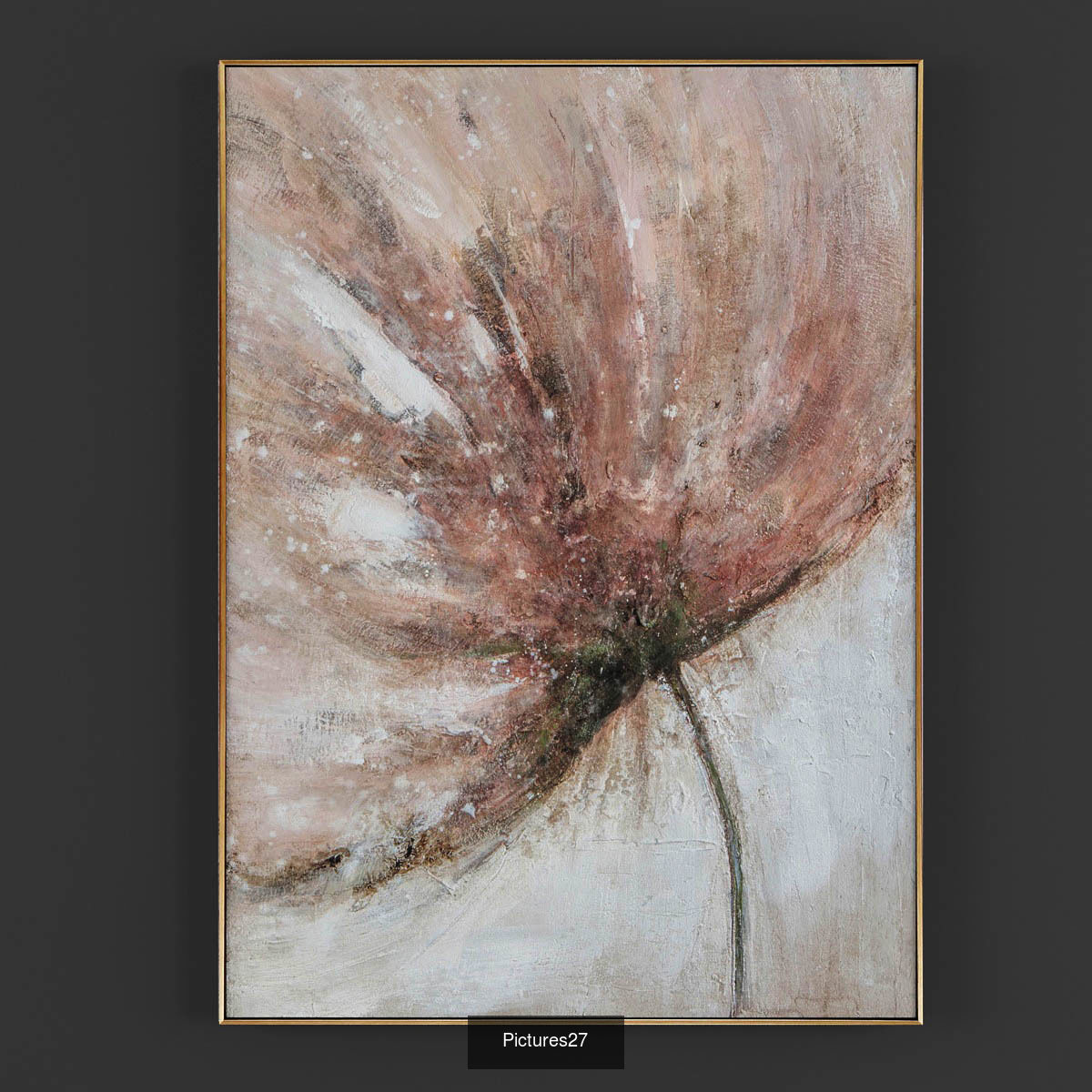 art of collection 59 sets _5