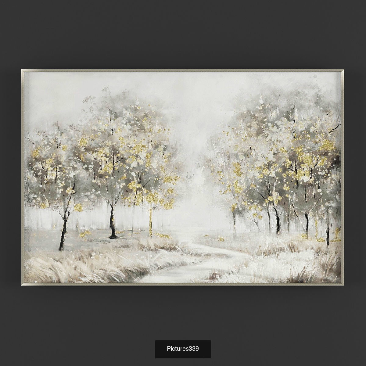 art of collection 59 sets _61