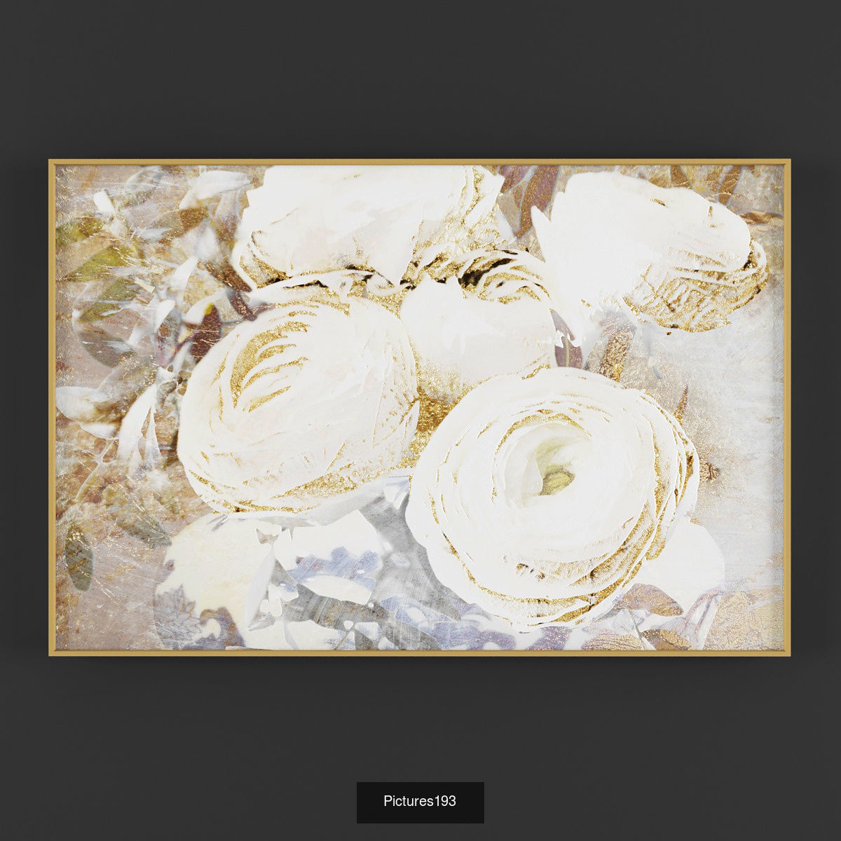 art of collection 59 sets _34