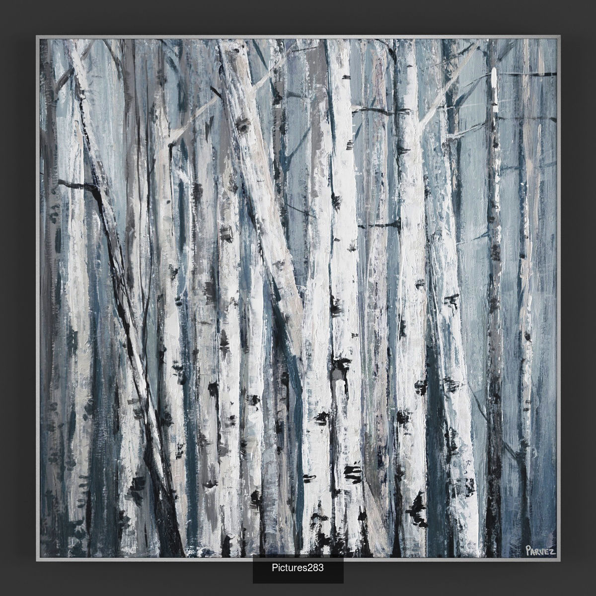 art of collection 59 sets _51