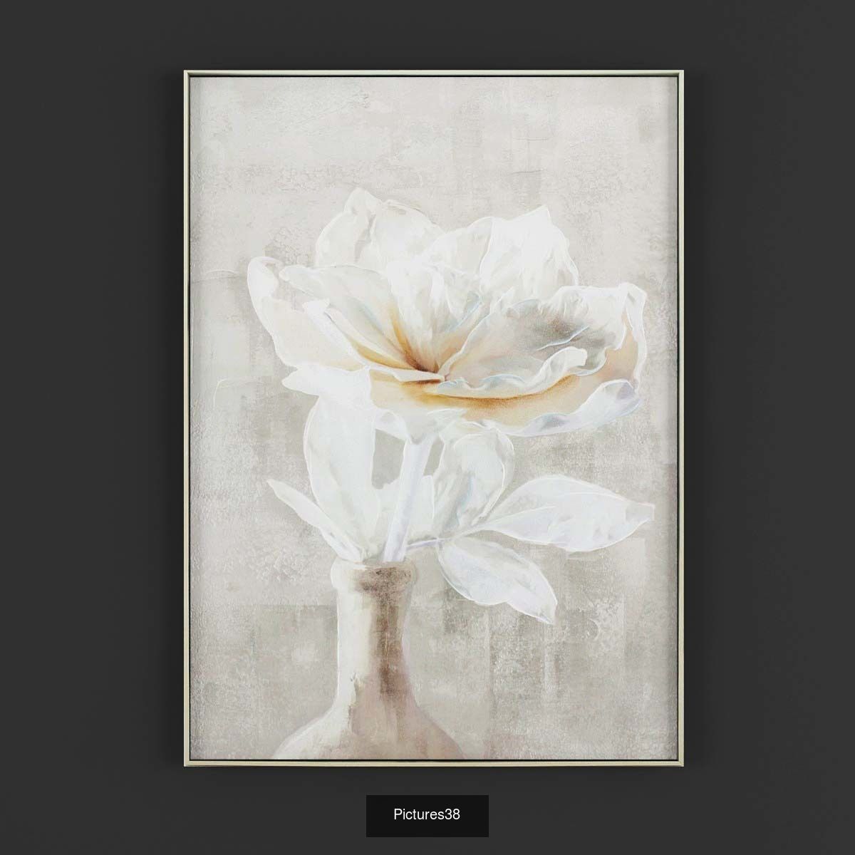 art of collection 59 sets _8