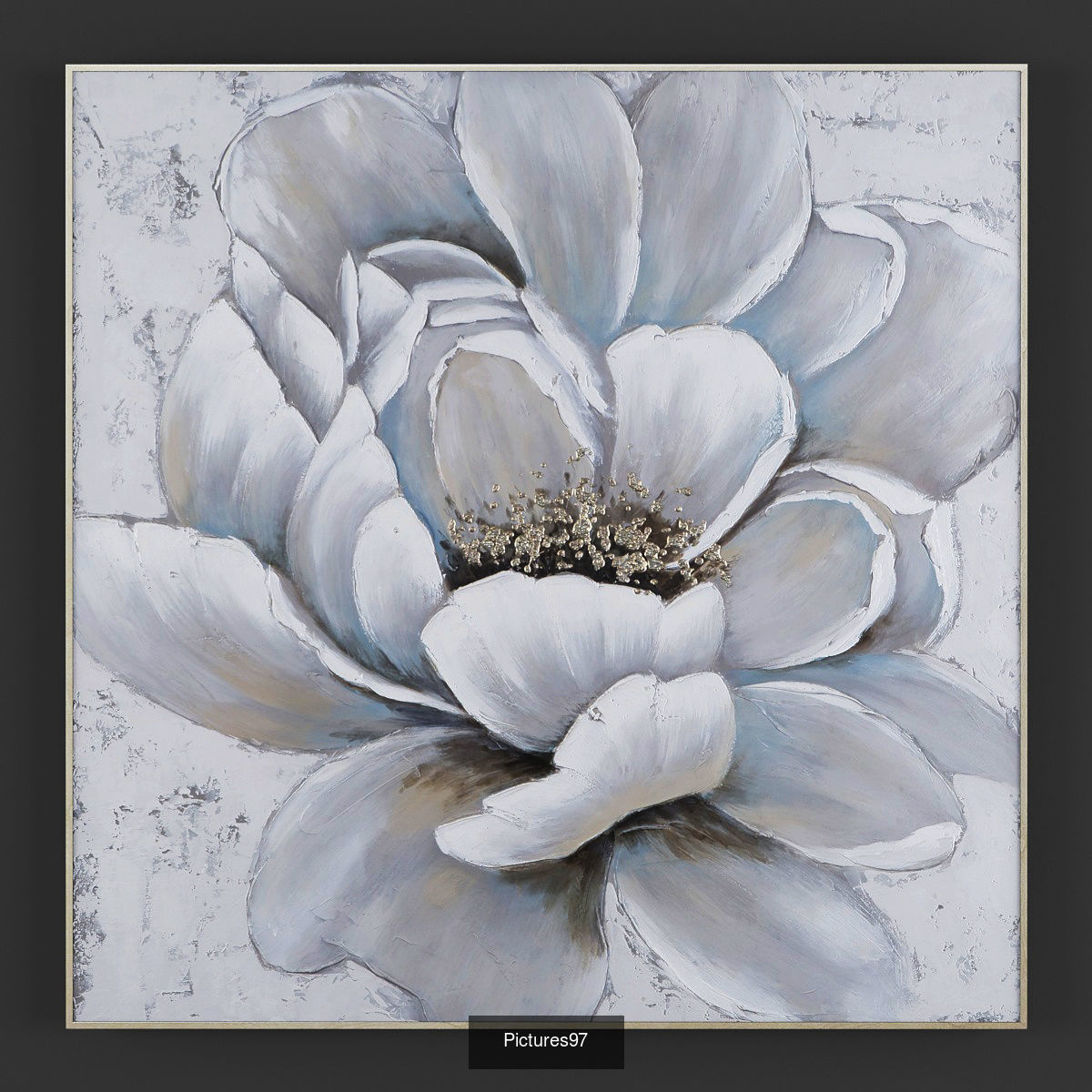 art of collection 59 sets _26