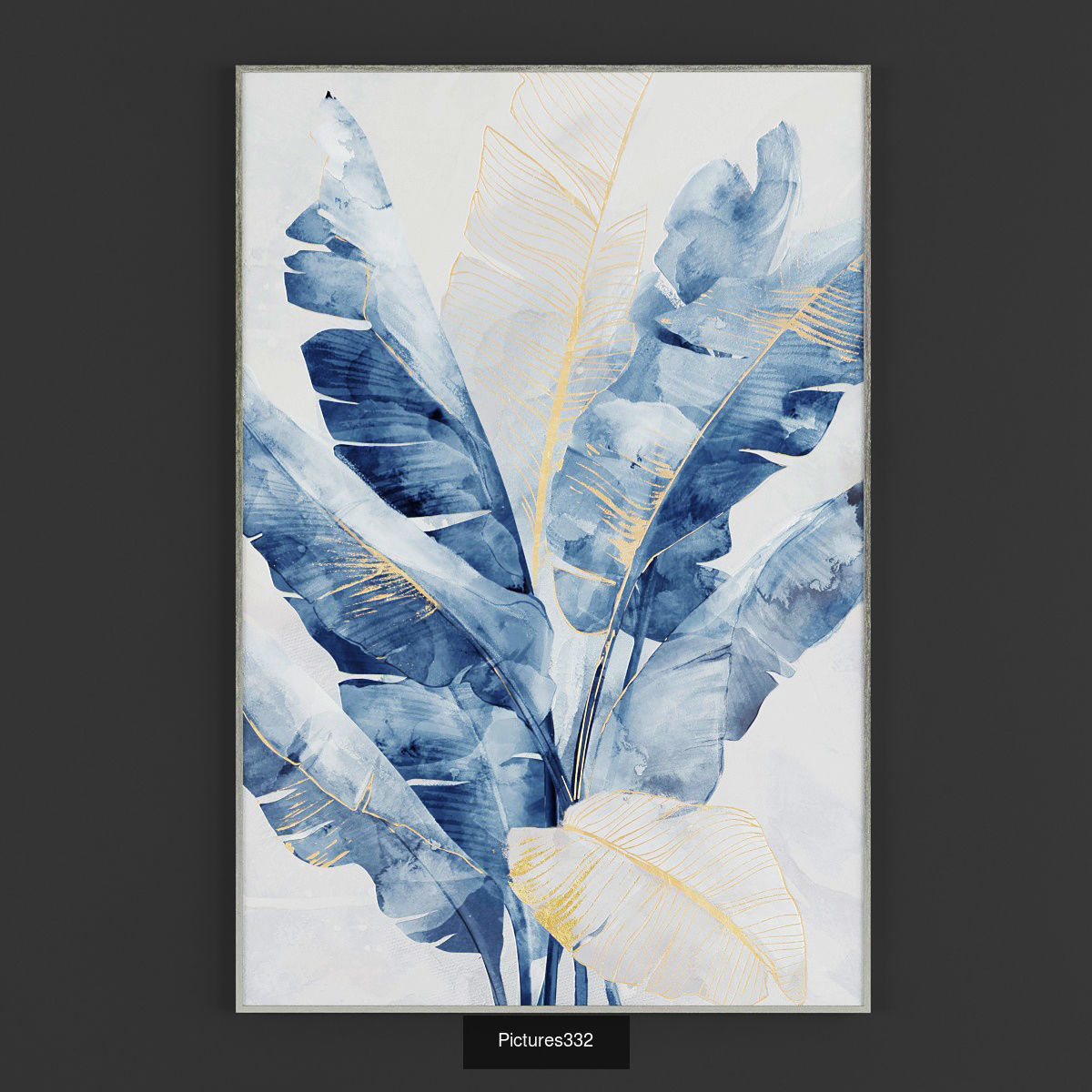 art of collection 59 sets _59