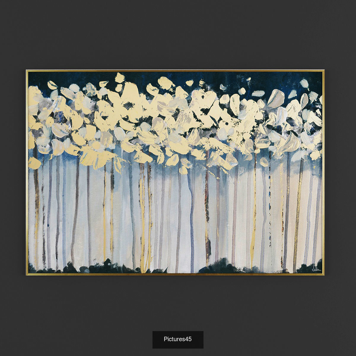 art of collection 59 sets _12