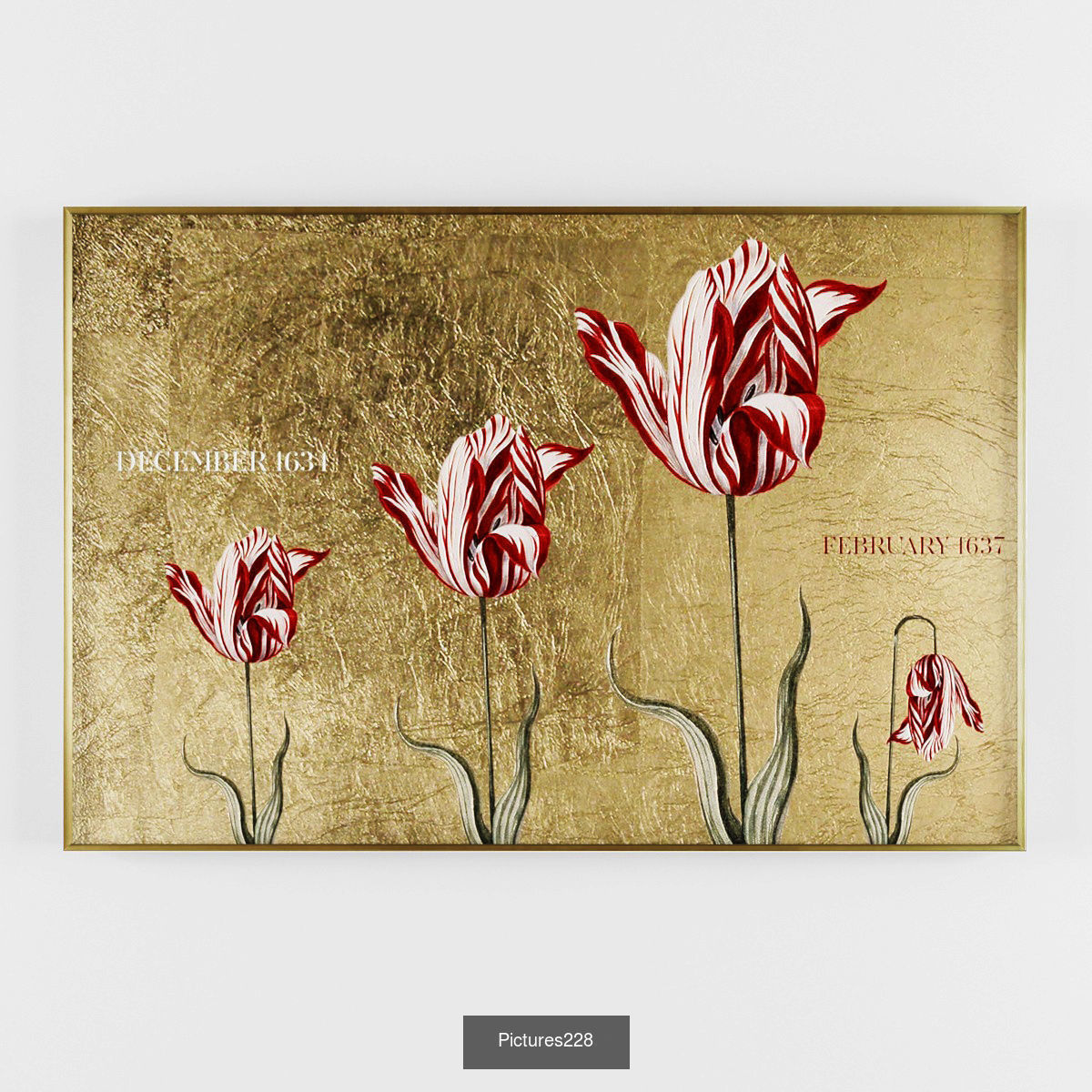 art of collection 59 sets _41