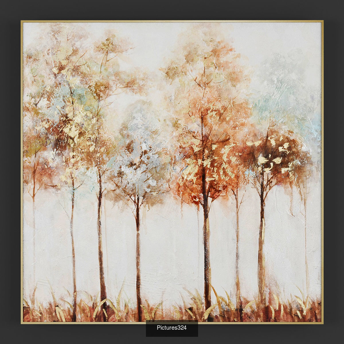 art of collection 59 sets _57