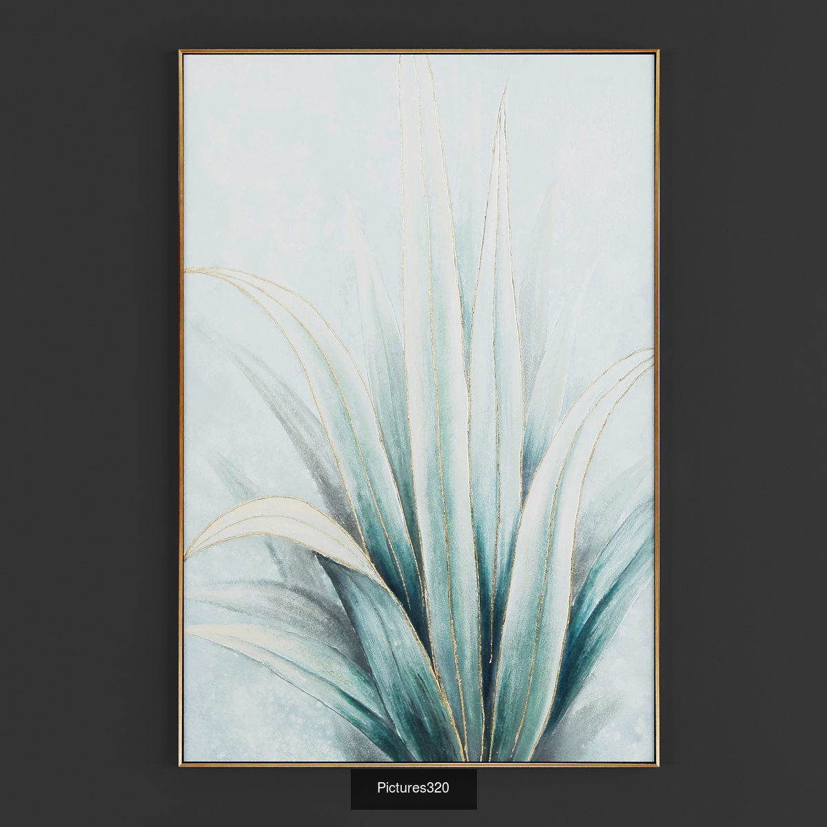 art of collection 59 sets _55