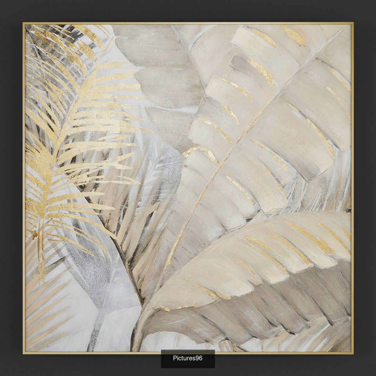 art of collection 59 sets _25