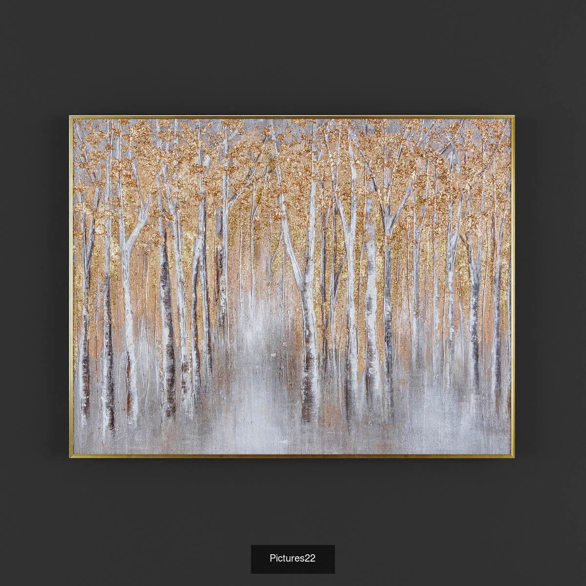 art of collection 59 sets _4