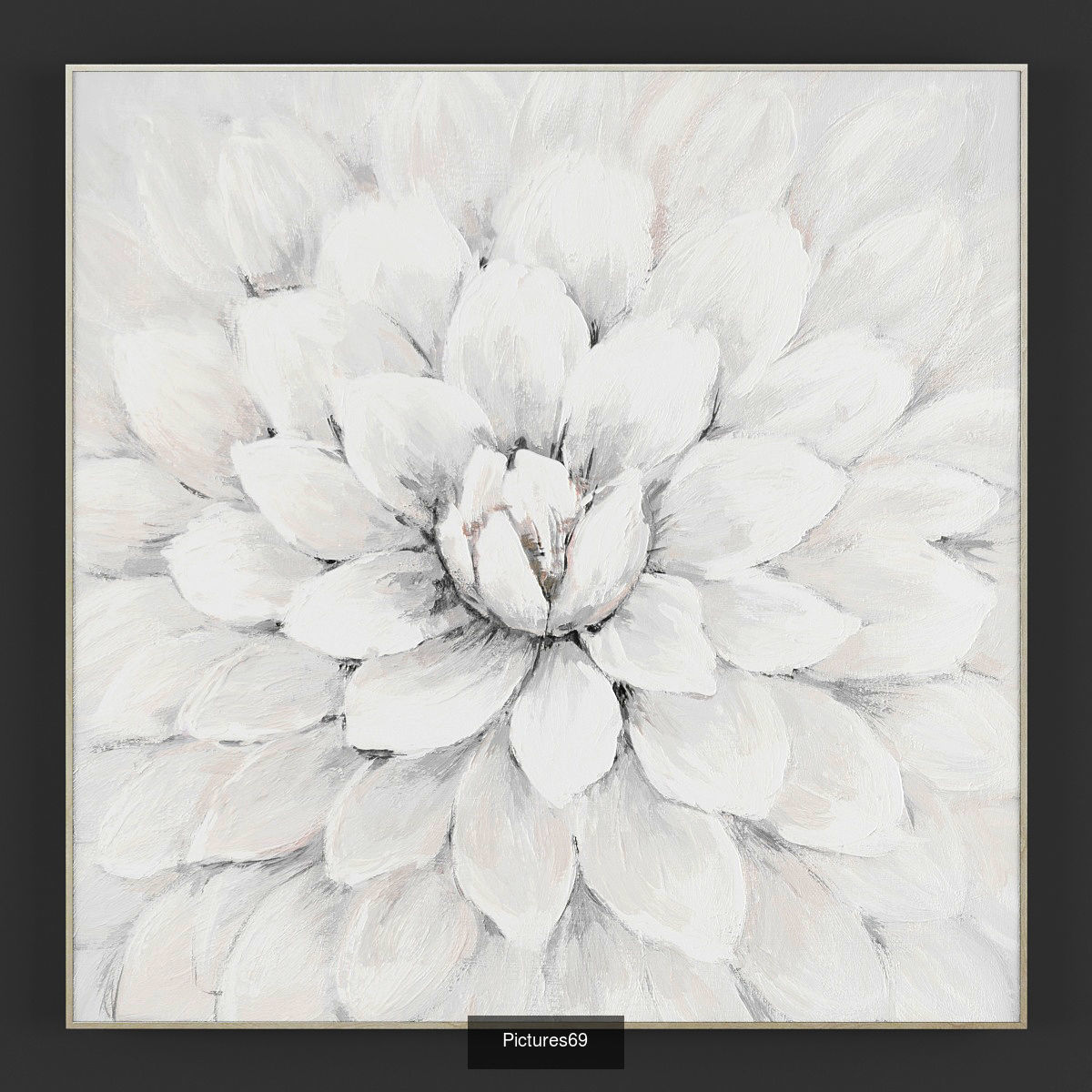 art of collection 59 sets _18