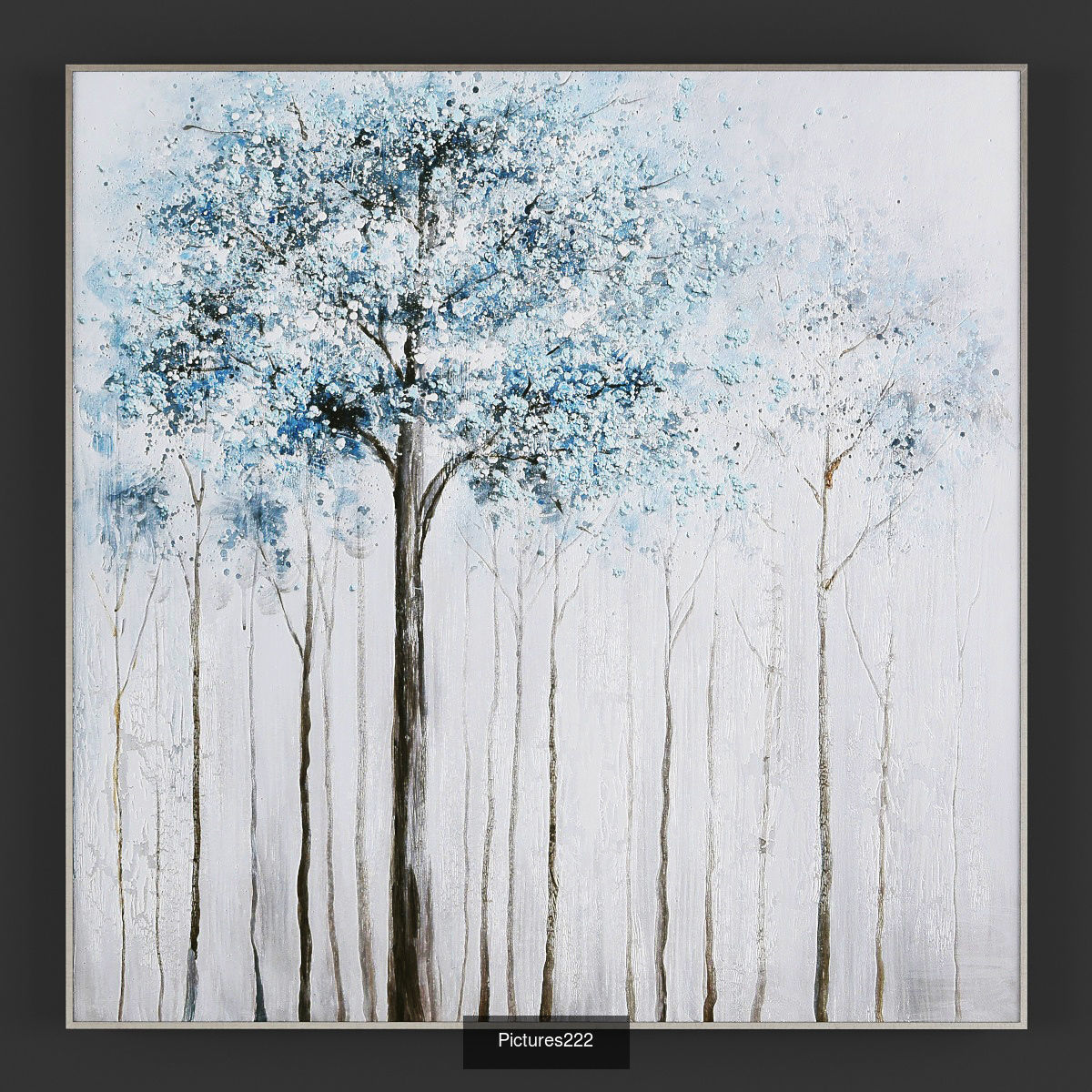 art of collection 59 sets _39