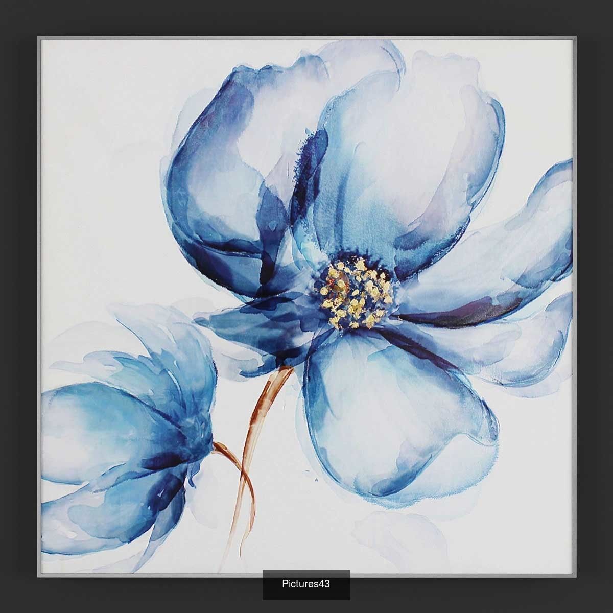 art of collection 59 sets _10