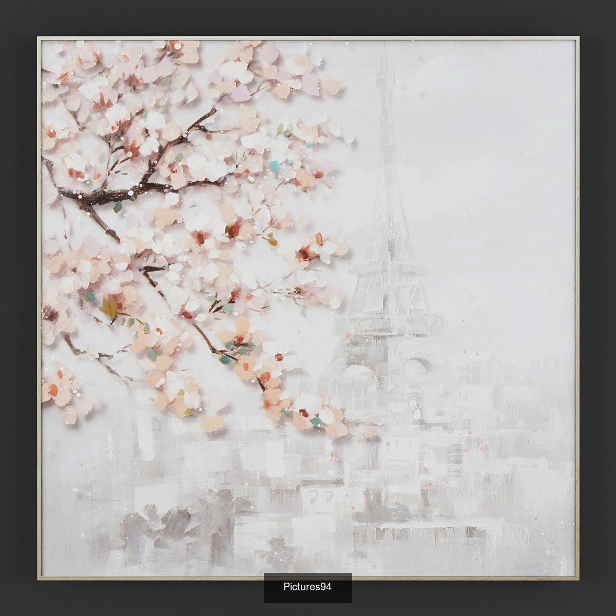 art of collection 59 sets _23