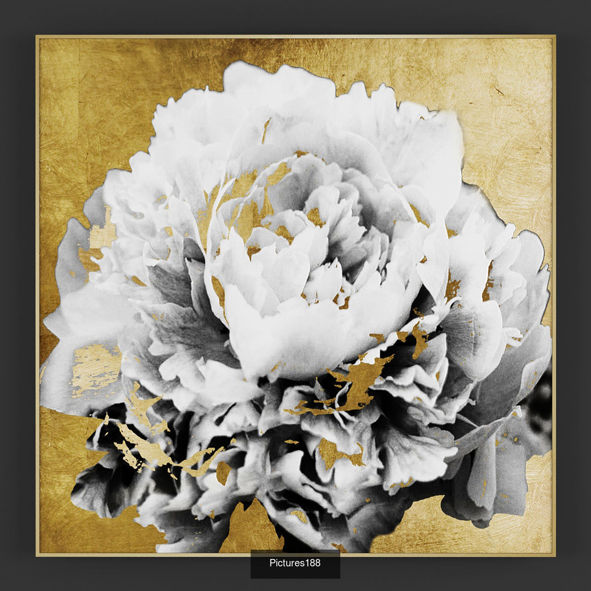 art of collection 59 sets _33