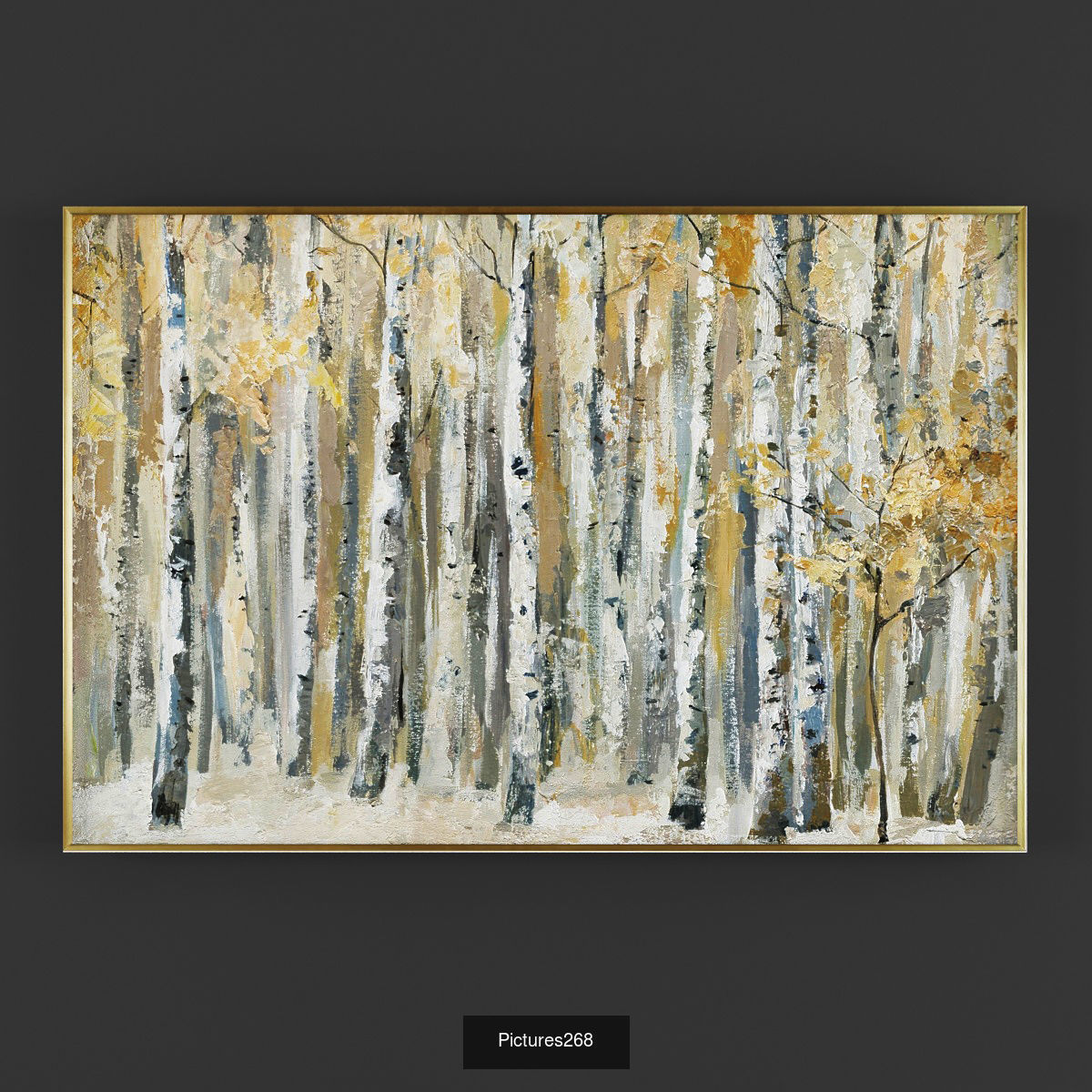 art of collection 59 sets _47