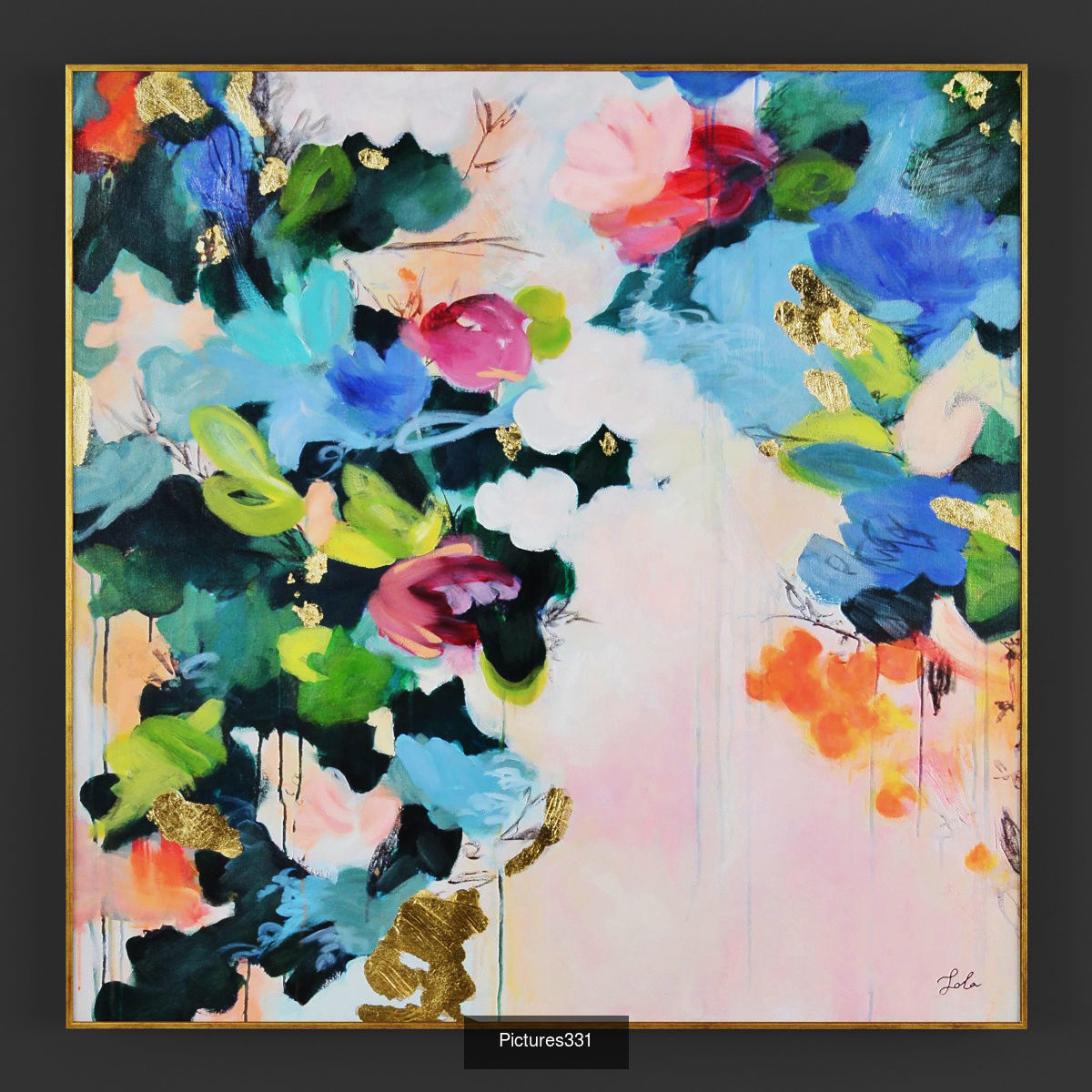 art of collection 59 sets _58