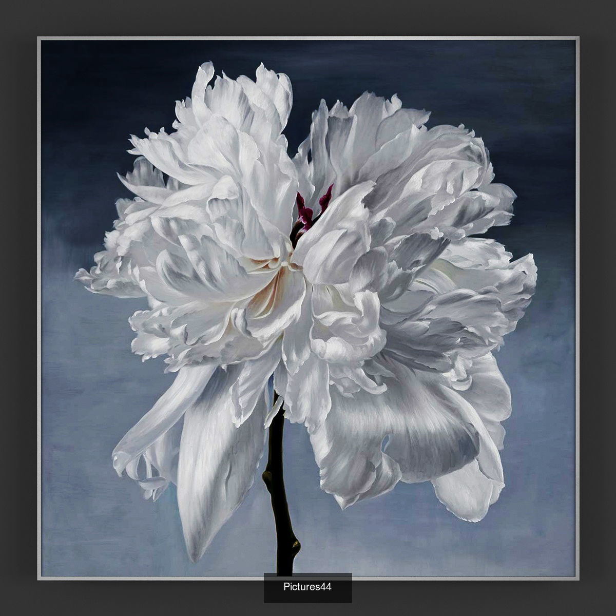 art of collection 59 sets _11