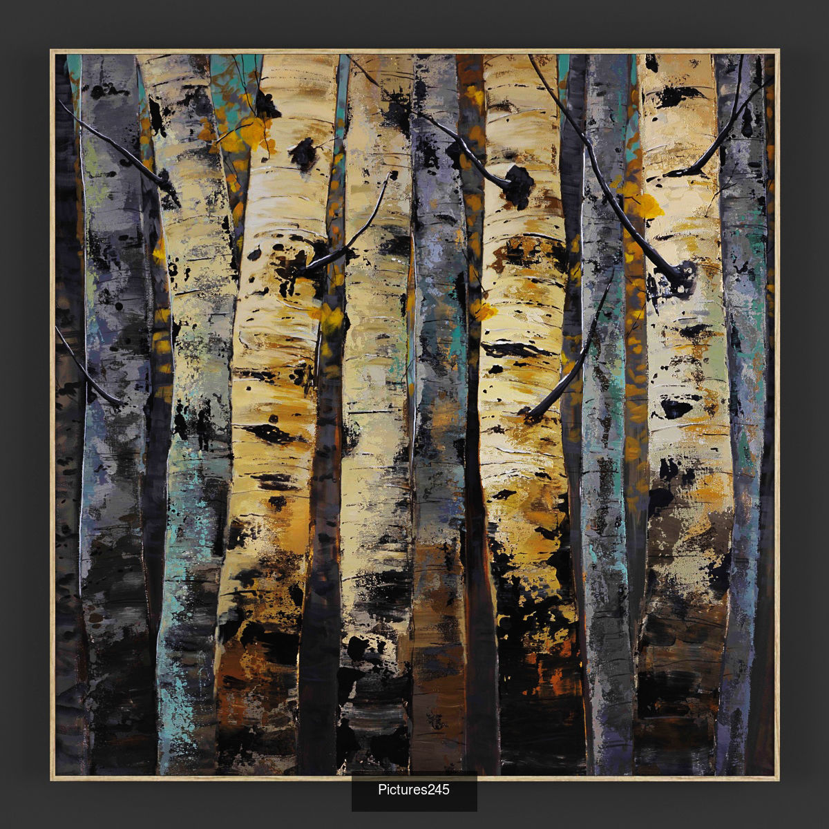 art of collection 59 sets _45