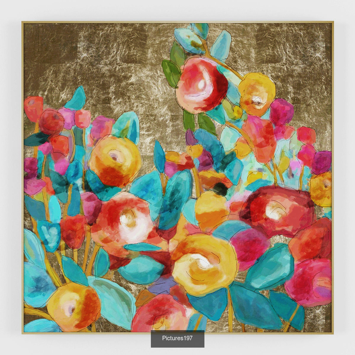 art of collection 59 sets _36