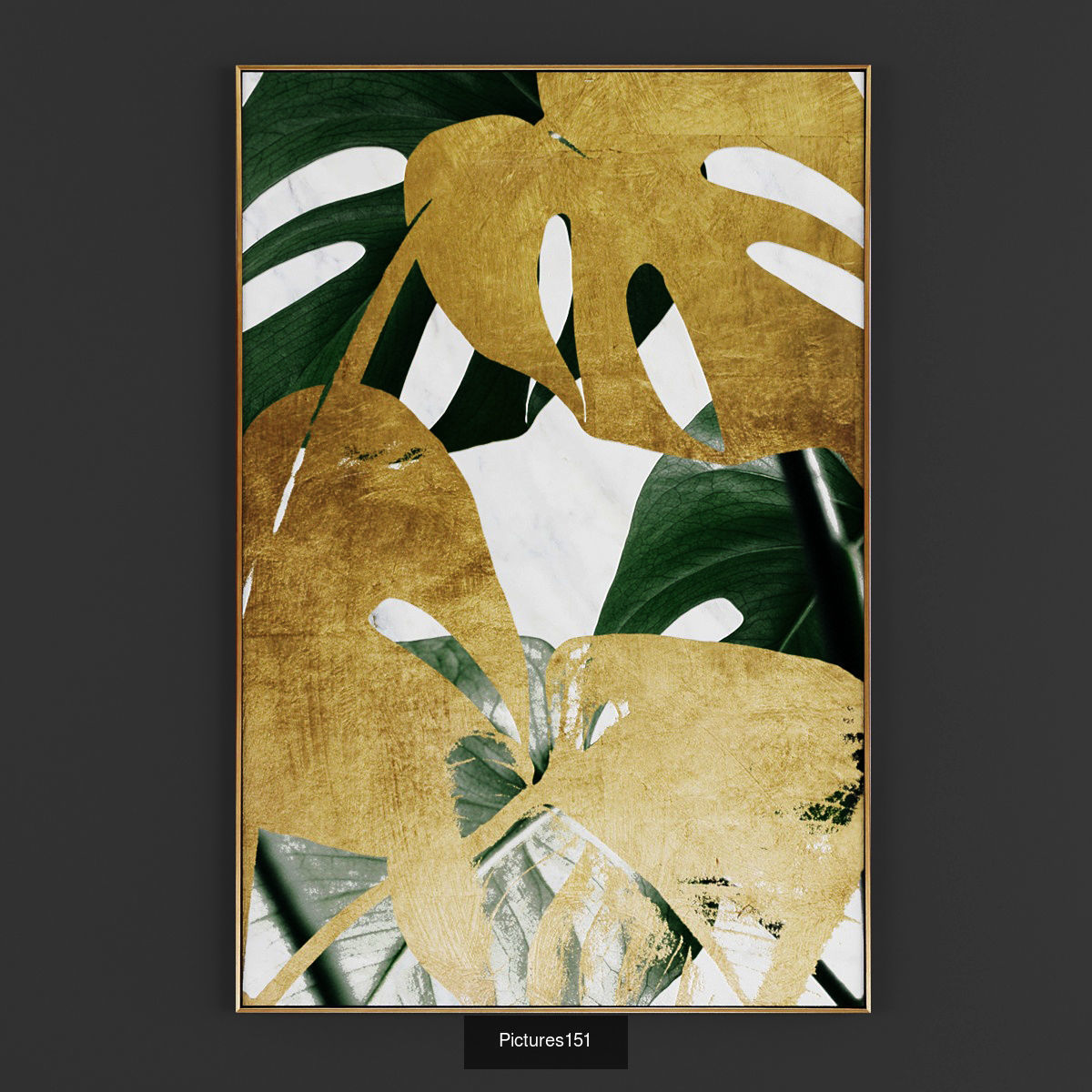 art of collection 59 sets _32