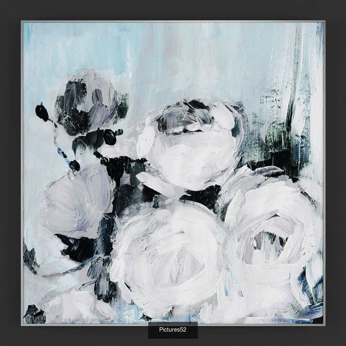 art of collection 59 sets _14