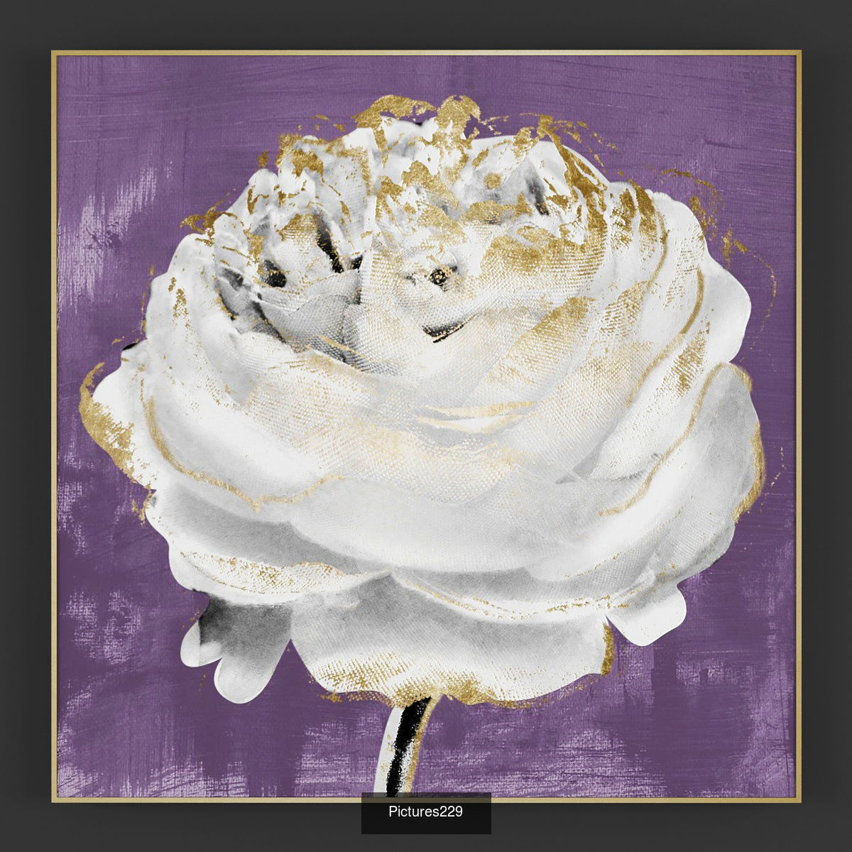 art of collection 59 sets _42